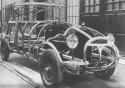 [thumbnail of 1928 chrysler 72 test car, body by paul jaray 1.jpg]
